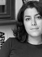 Marjane Satrapi